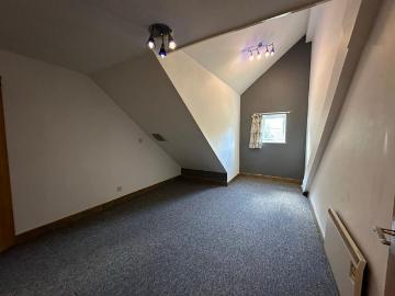 Gaywood King's Lynn, PE30, East of England