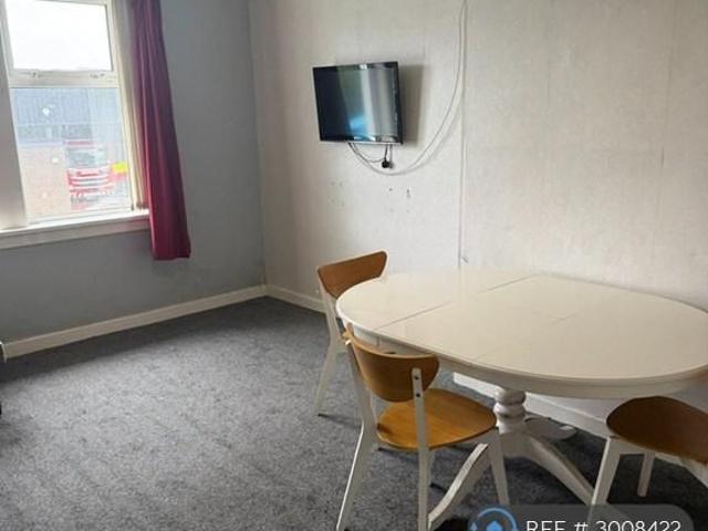 2 bedroom maisonette to rent