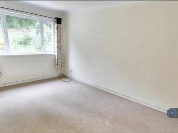 2 bedroom maisonette to rent