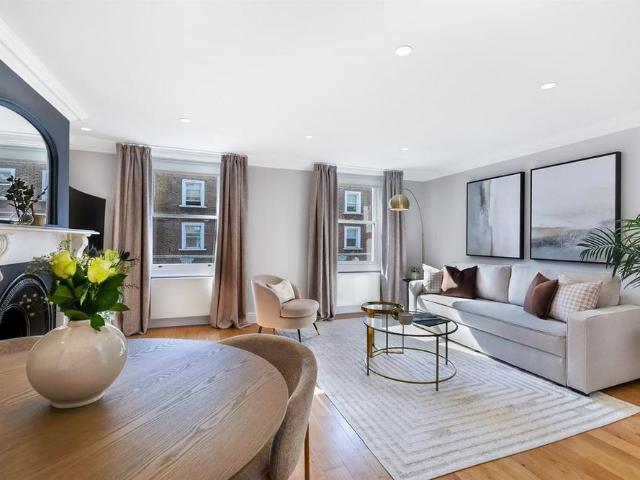 2 bedroom maisonette to rent