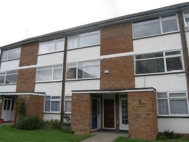 2 bedroom maisonette to rent