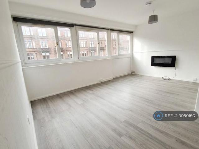 2 bedroom maisonette to rent