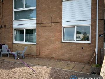 2 bedroom maisonette to rent
