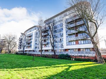 2 bedroom, maisonette, to rent
