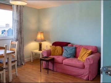 2 bedroom maisonette to rent