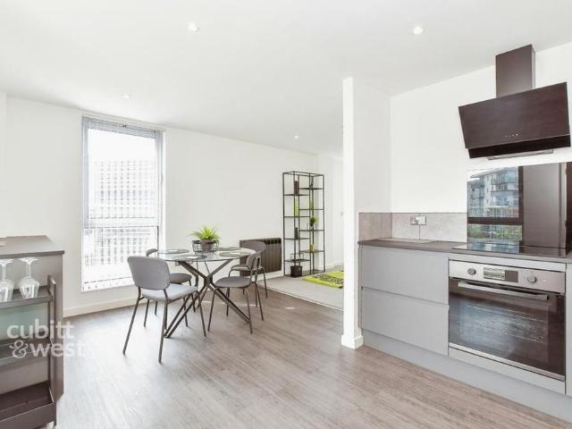 2 bedroom maisonette to rent