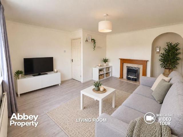 2 bedroom maisonette to rent