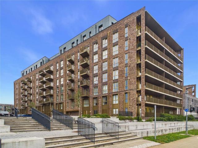 2 bedroom maisonette to rent
