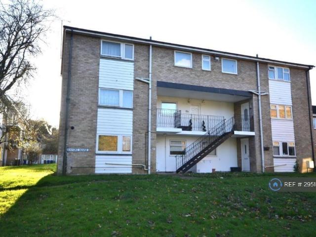 2 bedroom maisonette to rent