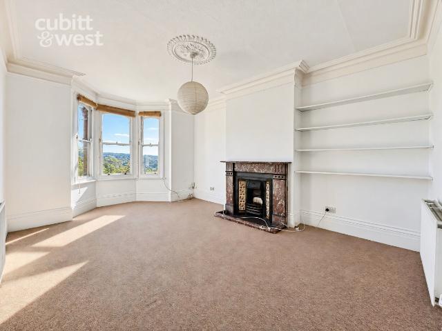 2 bedroom maisonette to rent