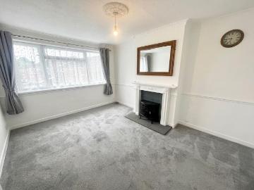 Longford Coventry, CV6, Stoke and Staffordshire, West Midlands, Midlands