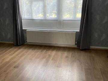 3 bedroom maisonette to rent