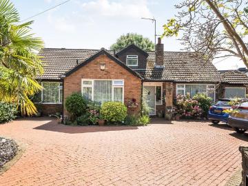 2 bedroom maisonette to rent