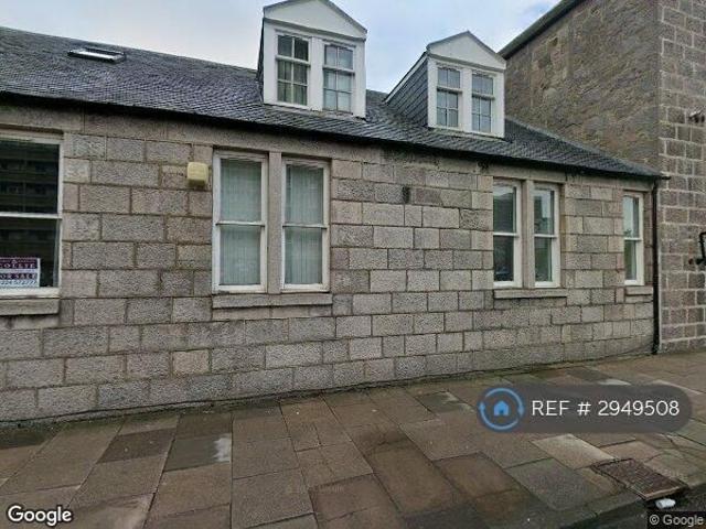 2 bedroom maisonette to rent