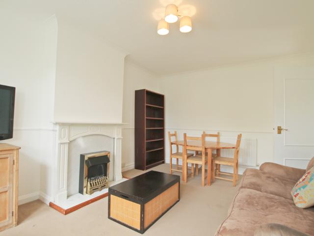 2 bedroom maisonette to rent
