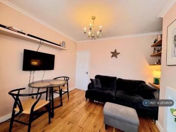 Dartford, Kent county, South East England