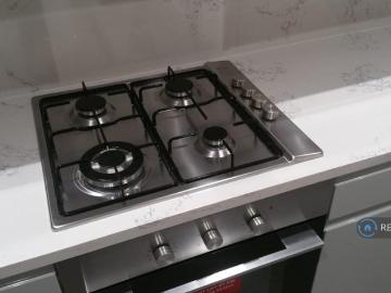 2 bedroom maisonette to rent