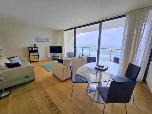 2 bedroom maisonette to rent