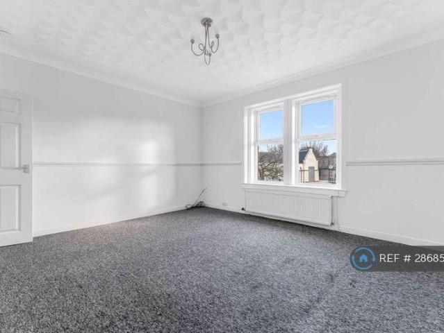 2 bedroom maisonette to rent