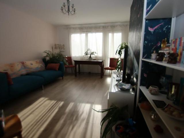 2 bedroom maisonette to rent
