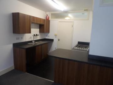 Mill Street DY11 Kidderminster, DY11, Black Country, West Midlands, Midlands