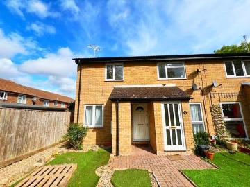 Westlea Swindon, SN25, Swindon, Wiltshire county, Southdowns