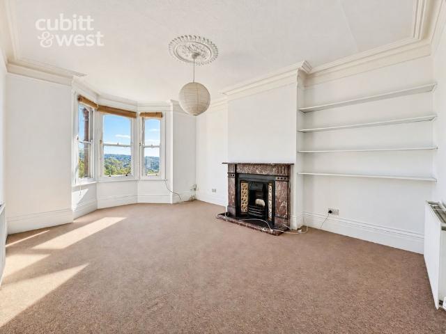 2 bedroom maisonette to rent