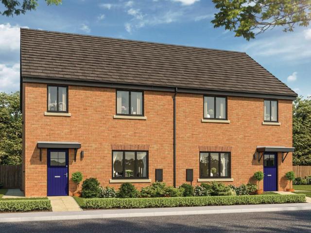 2 bedroom maisonette for sale