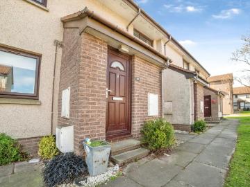 Fairview Crescent AB22 Aberdeen, Danestone Aberdeen, AB22, North East Scotland, Shetland