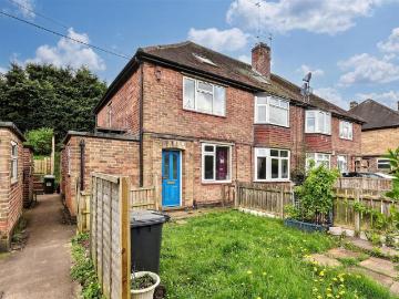 Isles of Scilly TR, Cornwall county, South West England