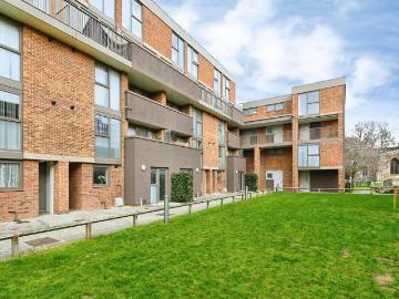 Hillington King's Lynn, PE31, East of England