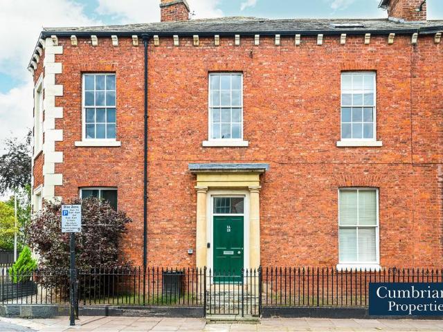 2 bedroom maisonette for sale