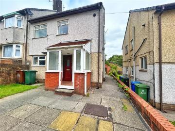 Craven, Bradford and West Yorkshire, North England