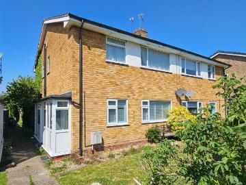 Knowle Solihull, B93, Coventry and Warwickshire, West Midlands, Midlands