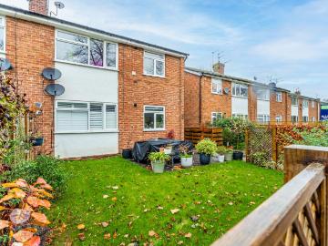 St John's Wood, Zone 1 London, West London, London, Greater London