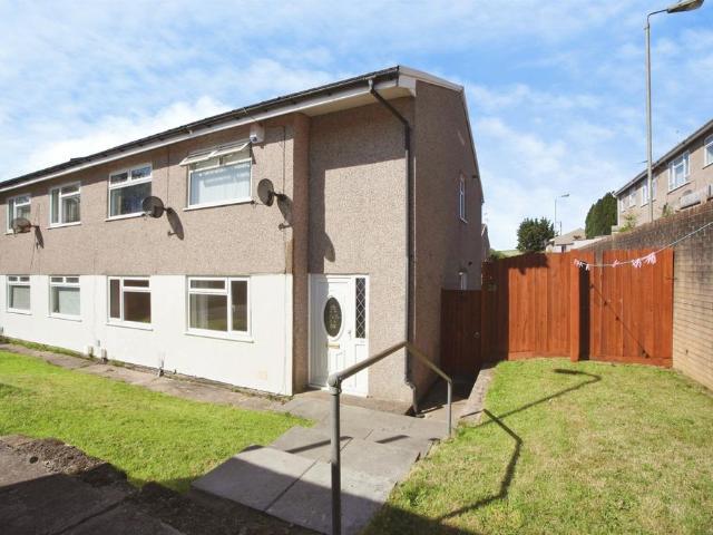 2 bedroom maisonette for sale