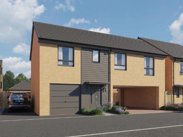 2 bedroom maisonette for sale