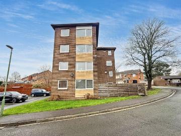 North East, North England