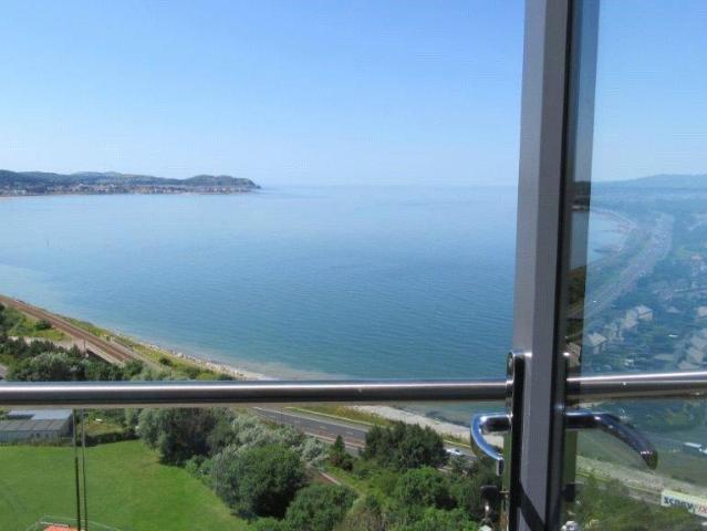 2 bedroom maisonette for sale