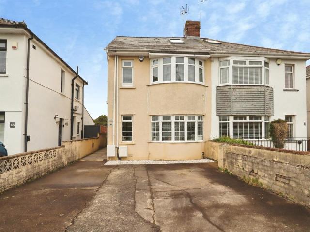 2 bedroom maisonette for sale