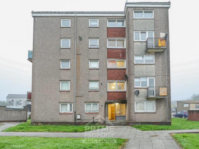 2 bedroom maisonette for sale