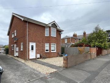 Gloucester, Gloucestershire county, Southdowns