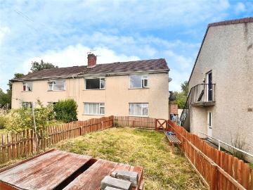 East Staffordshire, Stoke and Staffordshire, West Midlands, Midlands