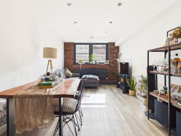 Raleigh Road BS3 Bristol, Ashton Gate Bristol, BS3, Bristol, Southdowns