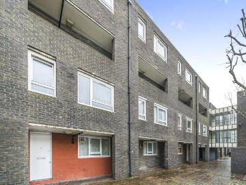 Elephant and Castle, Zone 1 London, West London, London, Greater London
