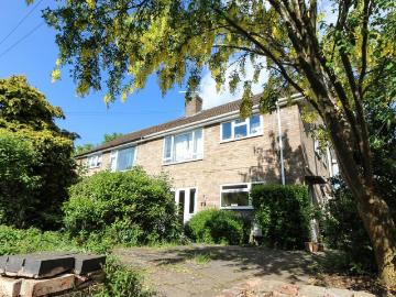 Leamington Spa, Warwickshire county, Midlands