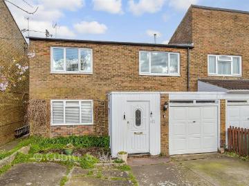 Broadfield Crawley, RH11, Crawley, West Sussex county, Sussex