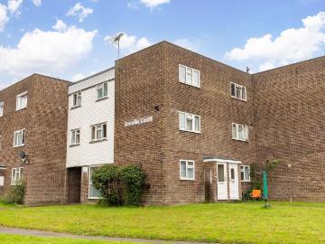 Wakehams Green Drive RH10 Crawley, Crawley Down Crawley, RH10, Crawley, West Sussex county, Sussex