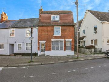 Mildenhall Bury St Edmunds, IP28, East of England
