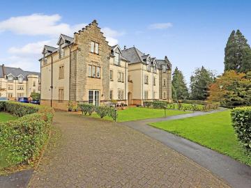 Brynsadler Pontyclun, CF72, Rhondda Cynon Taff county